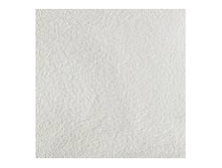 Купить жидкие обои Silk Plaster Оптима (Optima) 051 в Ангарске, Иркутске, Усолье-Сибирском