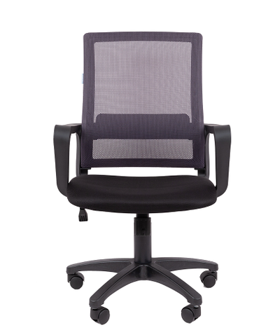 Кресло CH- 606