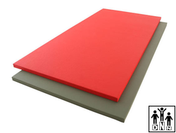 Татами Стандарт