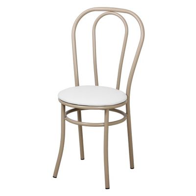 Стул «Венский», СРП-070 (спинка две дуги)