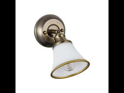 Freya, Спот Jasinta, FR2272-WL-01-BS