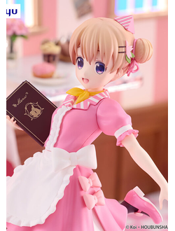 Фигурка Кокоа Хото (Hoto Kokoa American Diner ver.)