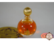 Lanvin Arpege | Ланван Арпеж EDP парфюм миниатюра 5ml, интернет магазин парфюмерии