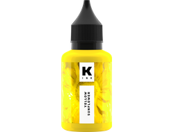 Жёлтый подсолнух 15мл