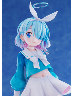 Фигурка 1/7 Арона (Arona)