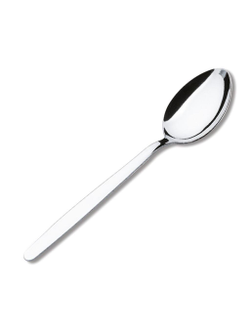 Ложка Бистро столовая 18,7 см