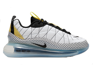 Nike Air Max 720 818