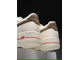 Nike Air Force 1 Low Beige/Brown с мехом