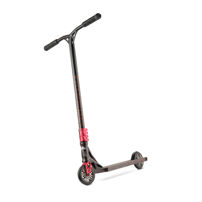 FOXPRO Boom с максимальной нагрузкой 100 кг