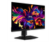 Монитор MSI MAG 271QP QD-OLED X28