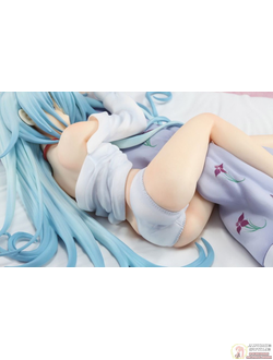 Фигурка 1/8 Эрио Това (Touwa Erio)