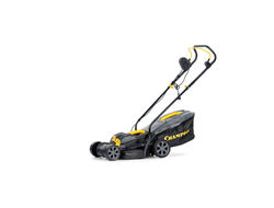 Газонокосилка Champion EM3312