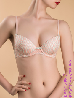 Бюстгальтер Conte Mosaique RB1037