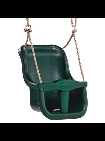 Детские качели LUXE