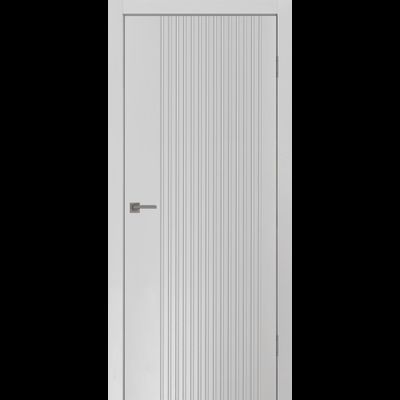 Неолин грей лайт