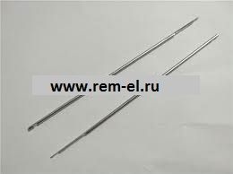 Purlux Needle Sewing Machine