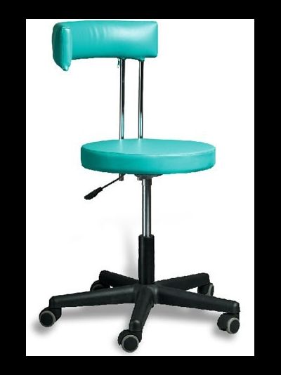 Стул врача AR-Z69B