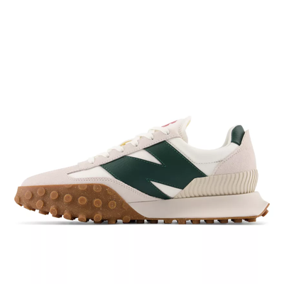 Кроссовки New Balance 72 VA