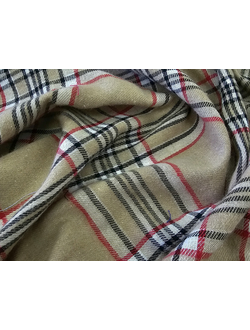 Артикул SH 332 Цвет 2