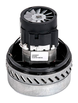 Электродвигатель на пылесос 1000W моющий 11ME06T VAC001UN