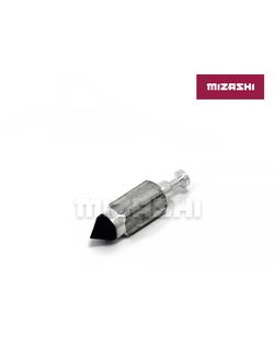 Запорная игла карбюратора Tohatsu SC-CR043 MIZASHI (3E3-03147-0)
