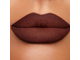 Charlotte Tilbury Lip Cheat Pillowtalk Intense 1.2 гр карандаш для губ