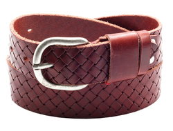 Ремень женский 40 мм NP-b-0010