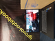 Colorful EVOL X17 AT23H1 ( 17.3 FHD IPS 144Hz i5-12500H GeForce RTX4050(6Гб) 16GB 512SSD )