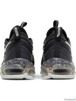 Nike Air Max Terrascape 97 Off Noir/Black Мужские (41-45)