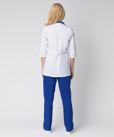 Костюм Лазурь женский