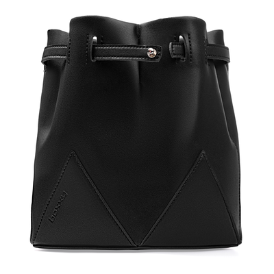 SAGITTA 3026 Черный