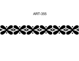 ART-355