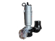 Насос дренажный QDX 65-10-3