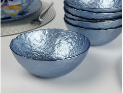 Салатник 350 мл