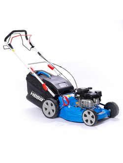 Газонокосилки НЕВА