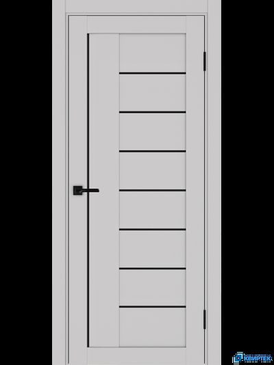 OPTIMA PORTE Турин 524АПП.11 Молдинг SC/SB