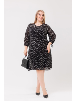 Платье 132508 52-64р Sale