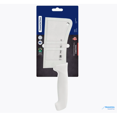 Tramontina Professional Master Топор 6" 24624/186