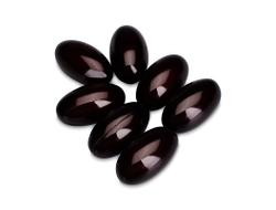 NUTRILITE Натуральный мультикаротин, 90 капсул