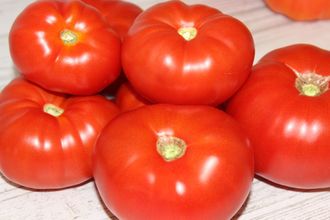 Rosii de Simonesti. Румыния