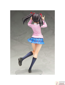Фигурка 1/8 Нико Язава (Nico Yazawa)