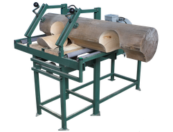 Чашкорезный станок Триумф ЧБ-240