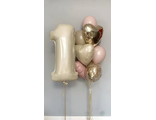 Годовасие № 10