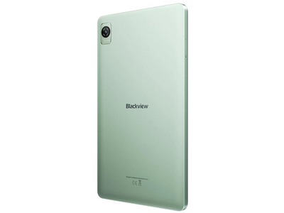 Blackview TAB 60 6/128GB LTE Зеленый