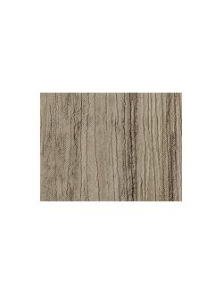 Плинтус деревянный, 80 мм Дуб сафари