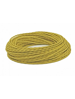 ПРВ Песочное золото ТВ+КОМП