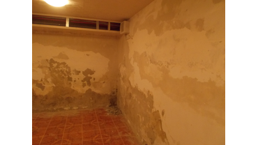 Фасовка в мешки, вынос, вывоз строительного мусора с последующей утилизацией от 60 руб./ мешок