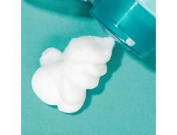 ARTISTRY SKIN NUTRITION Обновляющая пенка для умывания, 125 гр.