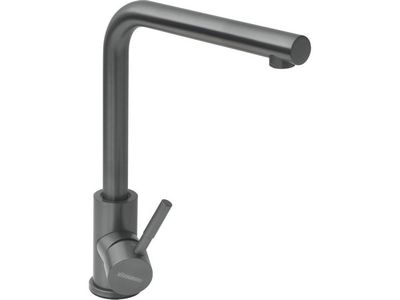 Смеситель LONGRAN Logic LM2103 GG