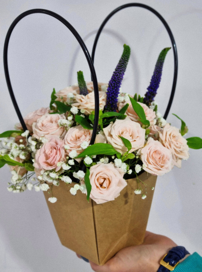 Композиция